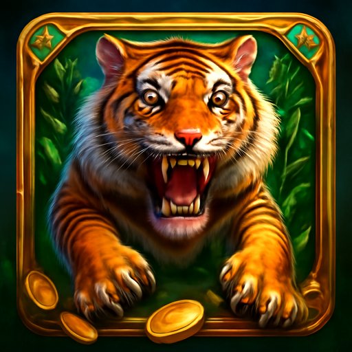 ans79 Dragon Tiger lobby on mobile screen