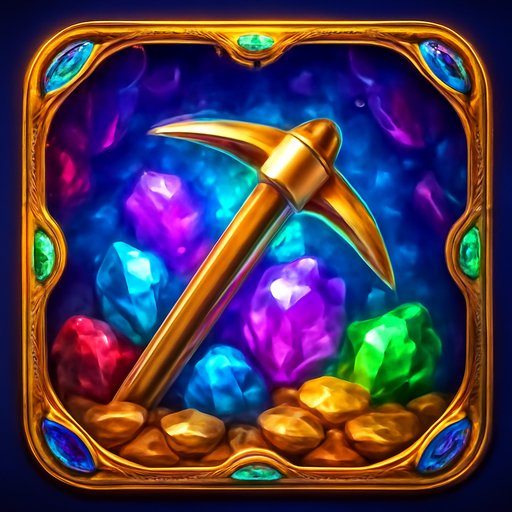 ans79 support chat